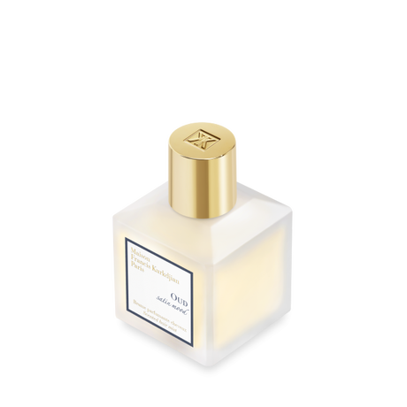 OUD satin mood Eau de parfum 70ml Maison Francis Kurkdjian